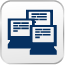 PC-Pool license