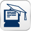studentlicense