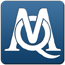 Features of MAXQDA for Windows and Mac OS X