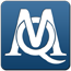 MAXQDA - Qualitative Data Analysis Software for Mac OS X and Windows