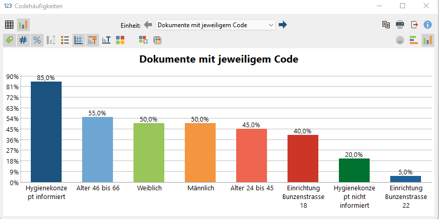 Ergebnis.png