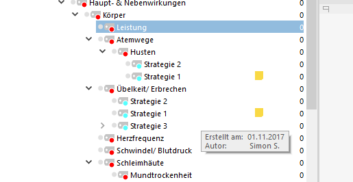 Codesystem aktuell.png