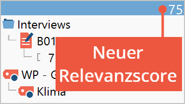 Aktualisierte Herkunftsangabe Aktualisierte Herkunftsangabe