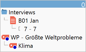 Wenn Sie in diese Infobox klicken, wird das Ursprungsdokument in das Fenster „Dokument-Browser“ geladen. Wenn Sie in diese Infobox klicken, wird das Ursprungsdokument in das Fenster „Dokument-Browser“ geladen.