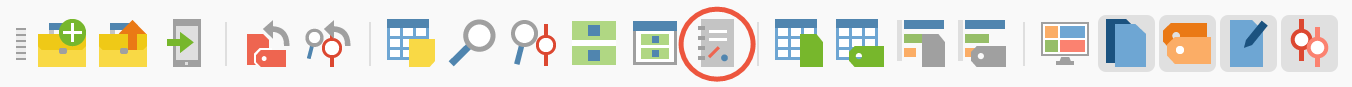 Aufruf des „Smart Publishers“ Aufruf des „Smart Publishers“