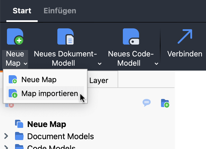 Maxqda Codebuch Exportieren – Codierte Segmente exportieren und drucken ...