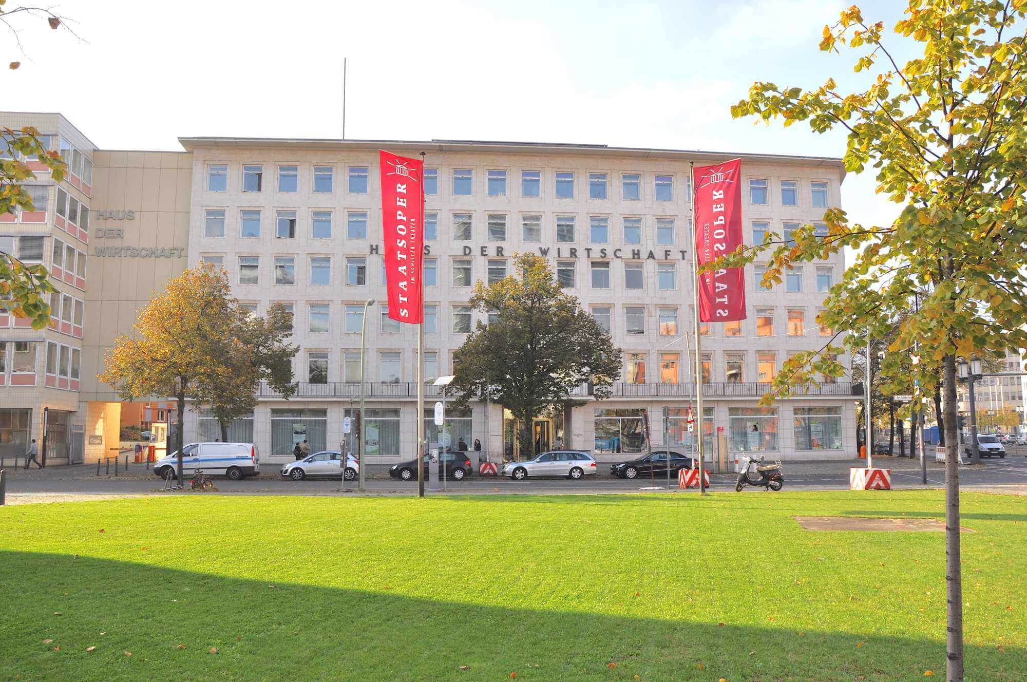 MAXQDA Workshops at the CAQD User Conference in Berlin 2015