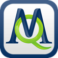MAXApp MAXApp