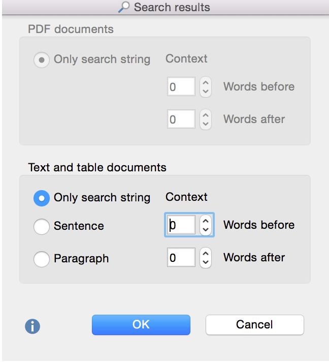 Export-Search-Results-maxqda