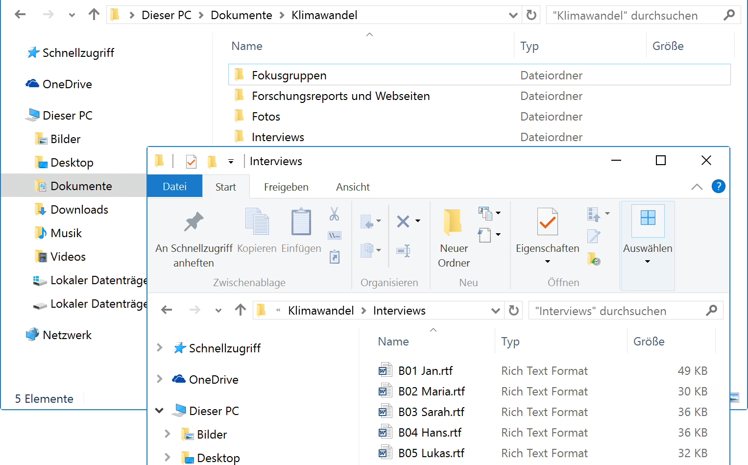 Export_Alles