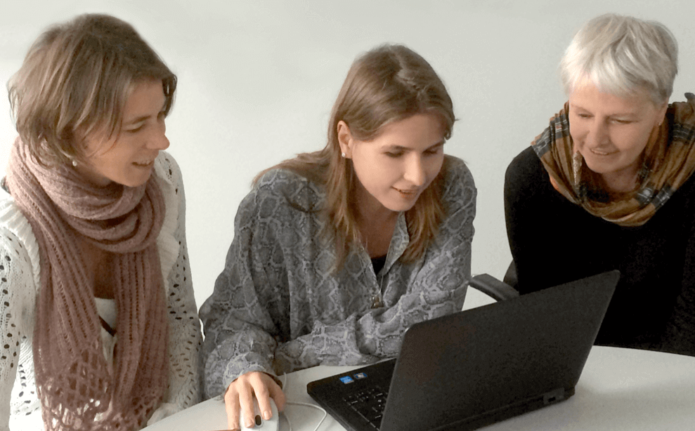 MAXQDA in Research