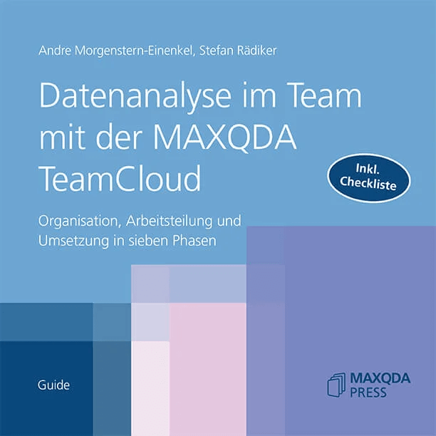 Guide Cover