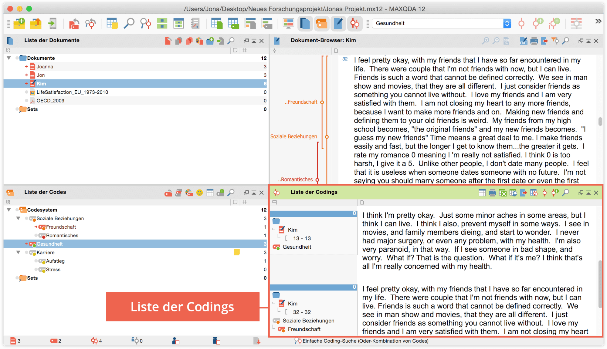 Liste_der_Codings_MAXQDA