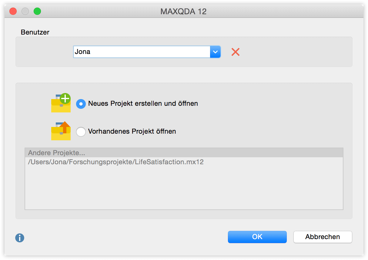 Neues_Projekt__erstellen_MAXQDA