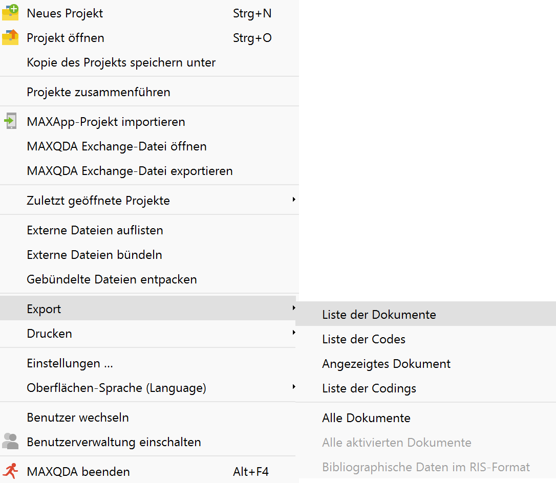 Reports_DE