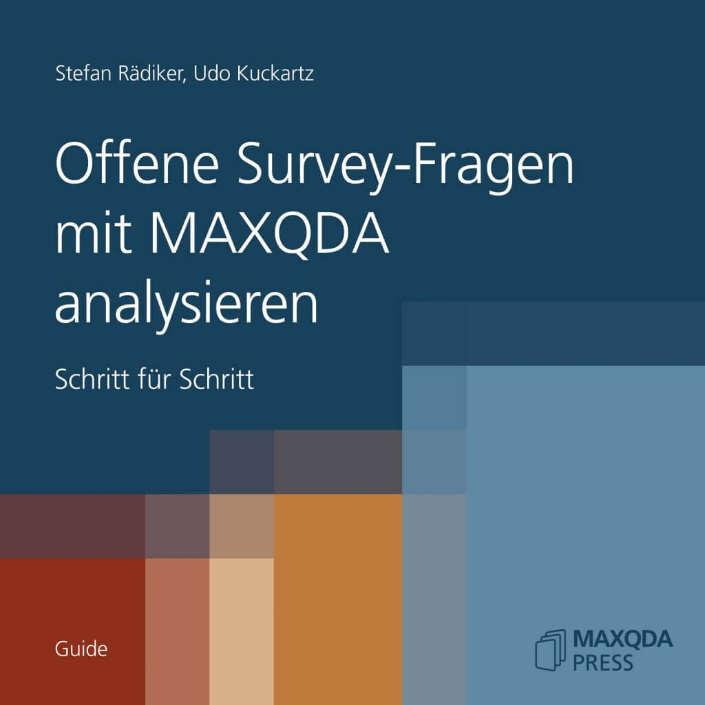Guide Cover