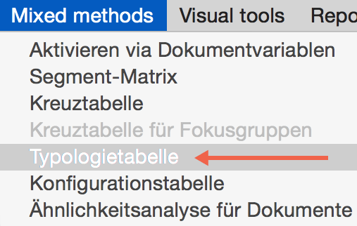 Typologietabelle-MAXQDA-12