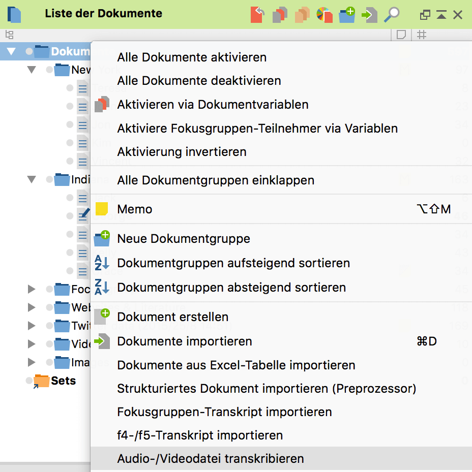 audio-video-transkribieren