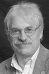 Prof. Burke Johnson