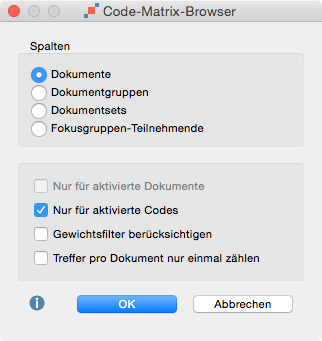 Code-Matrix-Browser