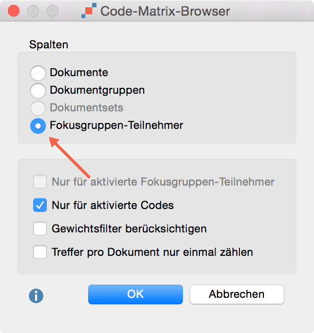 code-matrix-browser-fokusgruppen