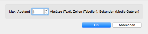 Code Relations Browser