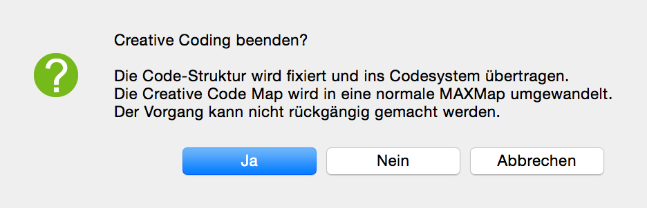 Creative Coding