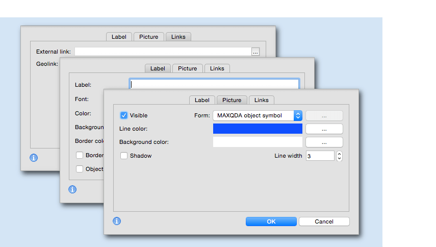 improved_properties_dialog
