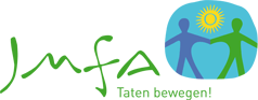 JMFA - Taten bewegen!