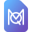 MAXQDA project file icon