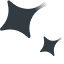 AI Chat-Symbol