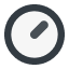 Symbol für Chat-Verlauf