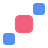 Code Matrix Browser icon