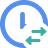 Unit icon