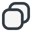 Kopier-Symbol