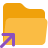 Document Set icon