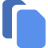 Documents icon