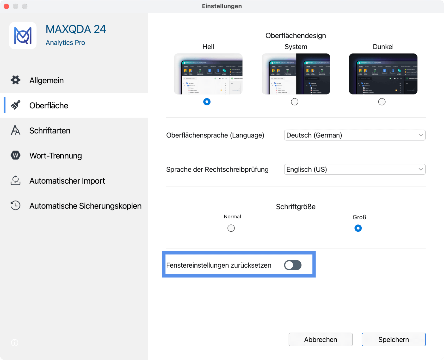 QI Max - Controlador + Licença de uso do software – QIM-02 - Equipes:  Vermelha e Azul