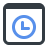 Overview of Timestamps icon