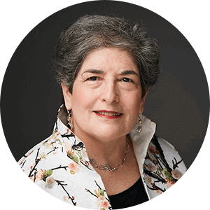 Sally S. Cohen