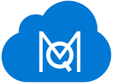TeamCloud-Logo