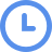 Timestamp icon