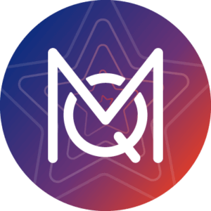 Favorite MAXQDA Features
