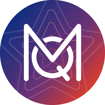 Favorite MAXQDA Features