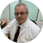 Andrey Zilhakov