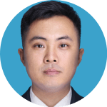 Yanchao Yang