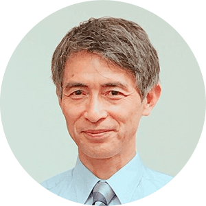 Masahiro Nochi