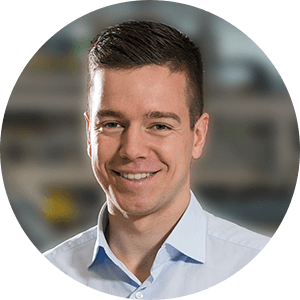 Sebastian Häberer