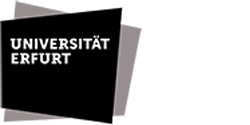 Oxford Test-Logo