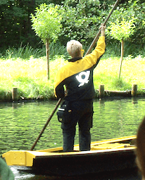 spreewald-post 2